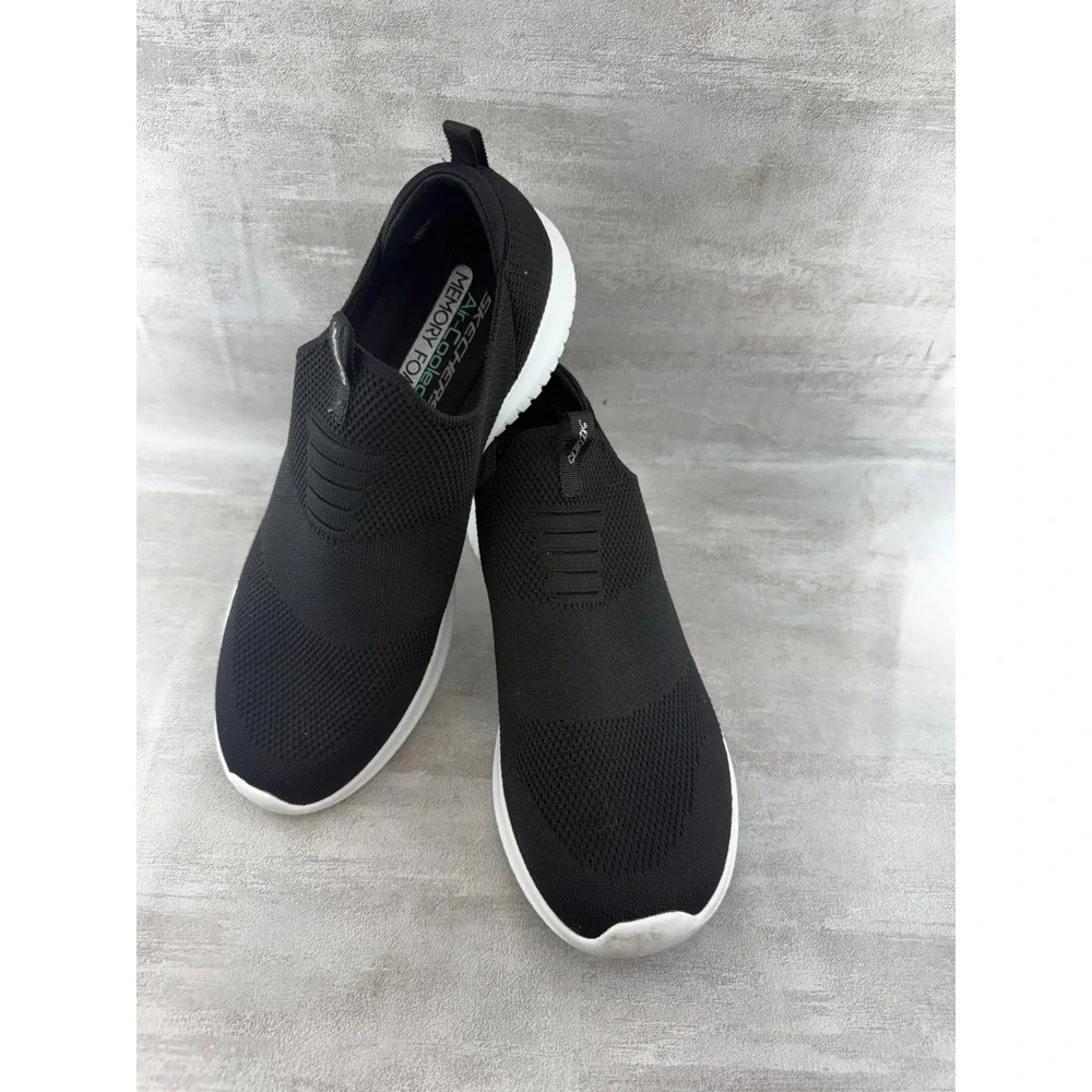Skechers ultra flex